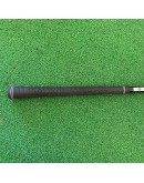 DRIVER HONMA TOUR WORLD GS 2021 10.5