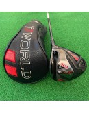 DRIVER HONMA TOUR WORLD GS 2021 10.5