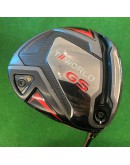 DRIVER HONMA TOUR WORLD GS 2021 10.5