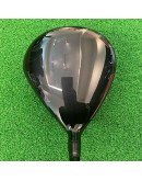 DRIVER HONMA TOUR WORLD GS 2021 10.5
