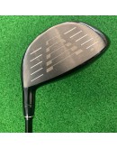 DRIVER HONMA TOUR WORLD GS 2021 10.5
