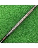 DRIVER HONMA TOUR WORLD GS 2021 10.5