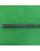 DRIVER HONMA TOUR WORLD GS 2021 10.5