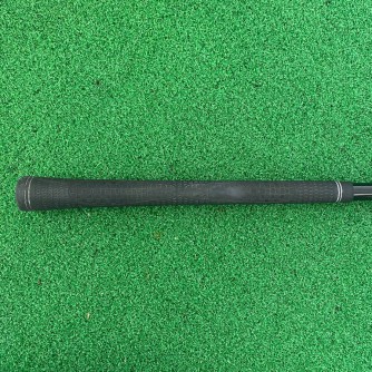 DRIVER HONMA TOUR WORLD GS 2021 10.5