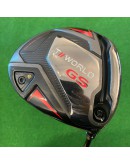 DRIVER HONMA TOUR WORLD GS 2021 10.5