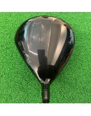 DRIVER HONMA TOUR WORLD GS 2021 10.5