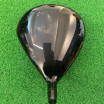 DRIVER HONMA TOUR WORLD GS 2021 10.5