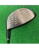 DRIVER HONMA TOUR WORLD GS 2021 10.5