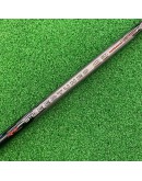 DRIVER HONMA TOUR WORLD GS 2021 10.5