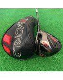 DRIVER HONMA TOUR WORLD GS 2021 10.5