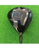 DRIVER CALLAWAY BIG BERTHA B21 2020 10.5