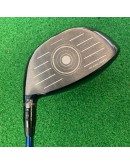 DRIVER CALLAWAY BIG BERTHA B21 2020 10.5