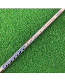 DRIVER CALLAWAY BIG BERTHA B21 2020 10.5