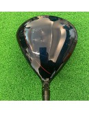 DRIVER CALLAWAY BIG BERTHA B21 2020 10.5