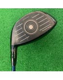 DRIVER CALLAWAY BIG BERTHA B21 2020 10.5