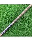 DRIVER CALLAWAY BIG BERTHA B21 2020 10.5