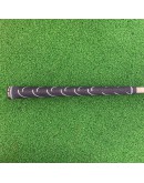 DRIVER CALLAWAY BIG BERTHA B21 2020 10.5