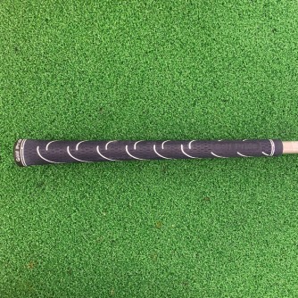 DRIVER CALLAWAY BIG BERTHA B21 2020 10.5