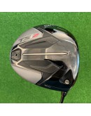 DRIVER TITLEIST TSI2 10.0