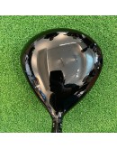 DRIVER TITLEIST TSI2 10.0