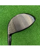 DRIVER TITLEIST TSI2 10.0