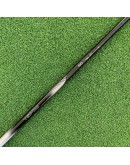 DRIVER TITLEIST TSI2 10.0