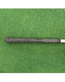 DRIVER TITLEIST TSI2 10.0