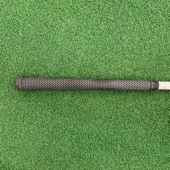 DRIVER TITLEIST TSI2 10.0