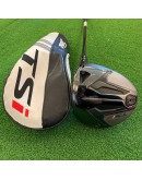 DRIVER TITLEIST TSI2 10.0