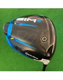 DRIVER TAYLORMADE SIM2 10.5