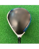 DRIVER TAYLORMADE SIM2 10.5
