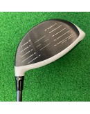 DRIVER TAYLORMADE SIM2 10.5