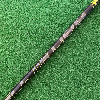 DRIVER TAYLORMADE SIM2 10.5