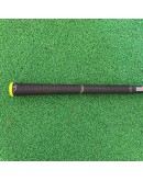 DRIVER TAYLORMADE SIM2 10.5