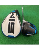 DRIVER TAYLORMADE SIM2 10.5