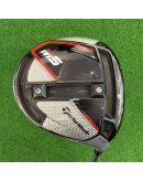 DRIVER TAYLORMADE M5 10.5