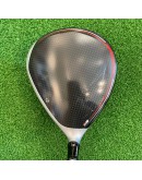 DRIVER TAYLORMADE M5 10.5