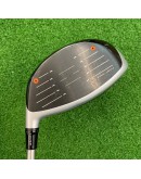 DRIVER TAYLORMADE M5 10.5