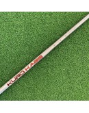 DRIVER TAYLORMADE M5 10.5