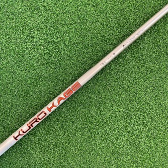 DRIVER TAYLORMADE M5 10.5