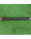 DRIVER TAYLORMADE M5 10.5