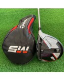 DRIVER TAYLORMADE M5 10.5
