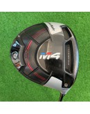 DRIVER TAYLORMADE M4 9.5