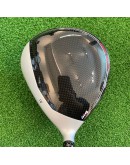 DRIVER TAYLORMADE M4 9.5