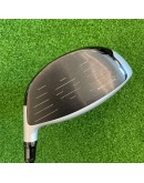 DRIVER TAYLORMADE M4 9.5