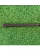 DRIVER TAYLORMADE M4 9.5