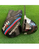 DRIVER TAYLORMADE M4 9.5
