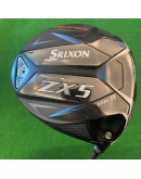 DRIVER SRIXON ZX5 MKII 10.5