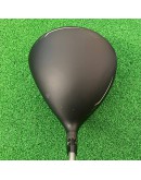 DRIVER SRIXON ZX5 MKII 10.5