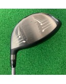 DRIVER SRIXON ZX5 MKII 10.5